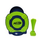 NERF célbadobó játék Hasbro