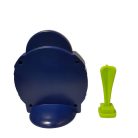 NERF célbadobó játék Hasbro