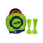 NERF célbadobó ügyességi játék Hasbro