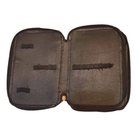 BackUp emeletes tolltartó - Game