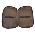 BackUp emeletes tolltartó - Game