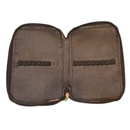 BackUp emeletes tolltartó - Game