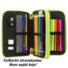 BackUp emeletes tolltartó - Game