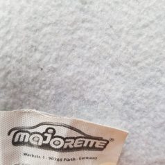 Majorette autós játszószőnyeg  100 cm x 145 cm