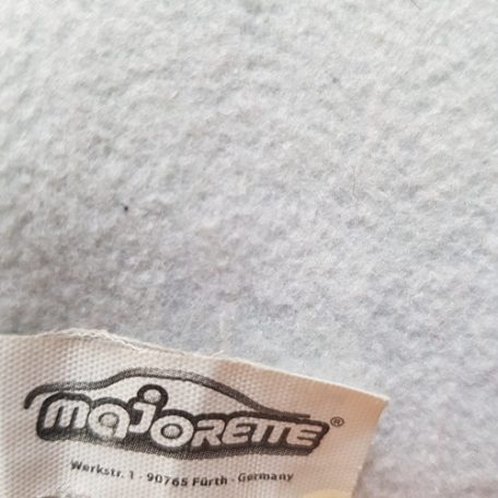 Majorette autós játszószőnyeg  100 cm x 145 cm