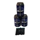 XShot célhordók + töltények