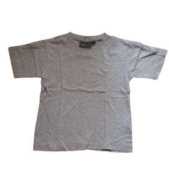 Szürke póló 6-7 év PATRICK