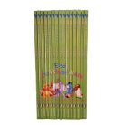 Első Enciklopédiám Micimackóval és barátaival 15 kötet Disney