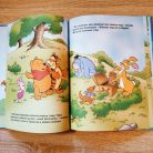 Részlet az Eltűnt játékok nyomában meséből illusztrációval