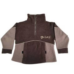 Polár pulóver 3-4 év