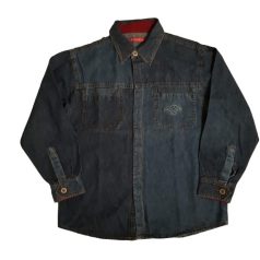 Farmer ing 140 cm