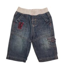 Farmer nadrág 3-6 hó