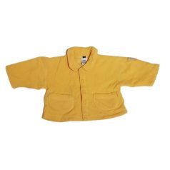 HEMA kabát 62/68 cm