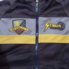 Gyerek pulóver 110/116 cm