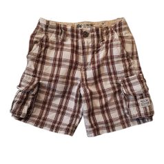 Fiú rövidnadrág 24 hó