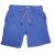 Rövidnadrág Kék F&F 3-4 év