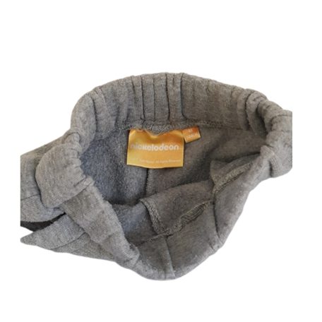 Paw Patrol rövidnadrág/ 104 cm