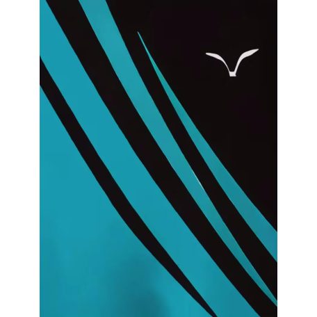 Kapucnis pulóver 11-12 év