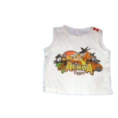 Disney trikó 3-6 hó