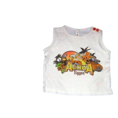 Disney trikó 3-6 hó