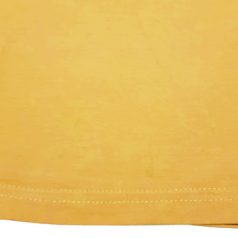 Mustár póló 6-8 év