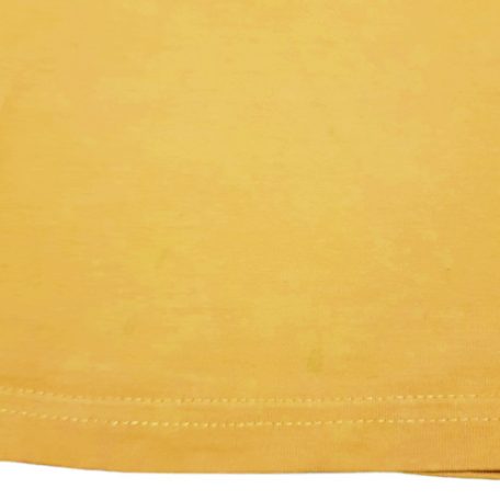 Mustár póló 6-8 év