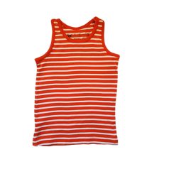 Lupilu csíkos trikó 2-4 év