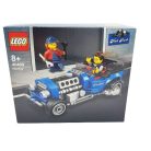 LEGO 40409 - Hot Rod