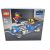 LEGO 40409 - Hot Rod