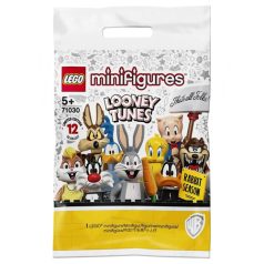 LEGO Minifigura 71030 - Looney Tunes LIMITÁLT!