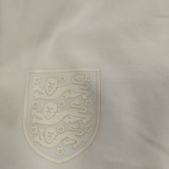 Umbro rövidnadrág 6-7 év