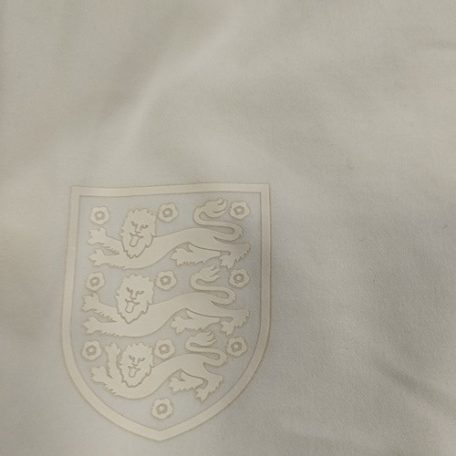 Umbro rövidnadrág 6-7 év