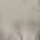 Umbro rövidnadrág 6-7 év