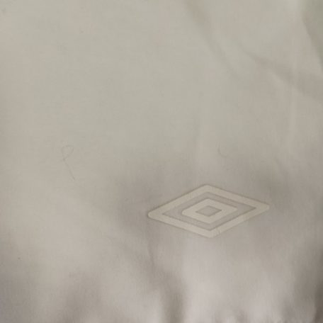 Umbro rövidnadrág 6-7 év