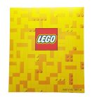 Lego kártyanaptárak tartóval, tárolóval