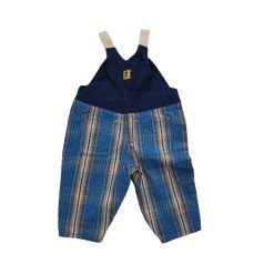 Kantáros nadrág  68-as MEXX