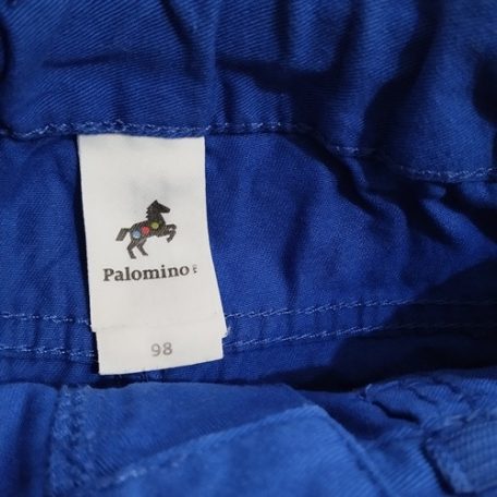 C&A alkalmi nadrág 98 cm