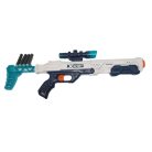 X-Shot Hawk Eye távcsöves fegyver