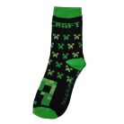 Minecraft zokni 27-30