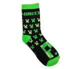 Minecraft zokni 31-34