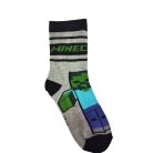 Minecraft zokni 27-30