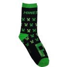 Minecraft zokni 35-38