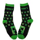 Minecraft zokni 35-38
