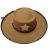 Sheriff Cowboy kalap