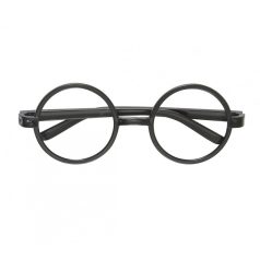 Harry Potter szemüveg 