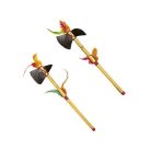 Indián tomahawk Új termék!