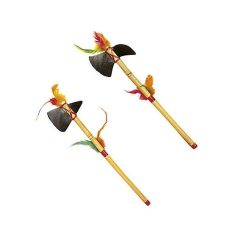 Indián tomahawk Új termék!