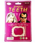 Vámpír fog Drakula fog  