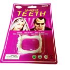 Vámpír fog Drakula fog  