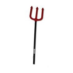 Ördög villa 42 cm Új termék!
